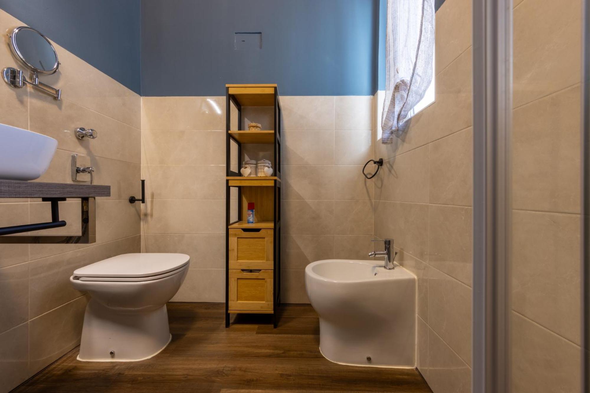 Comfort Home Rho Fiera Kültér fotó
